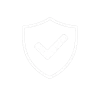 تعهد به کیفیت