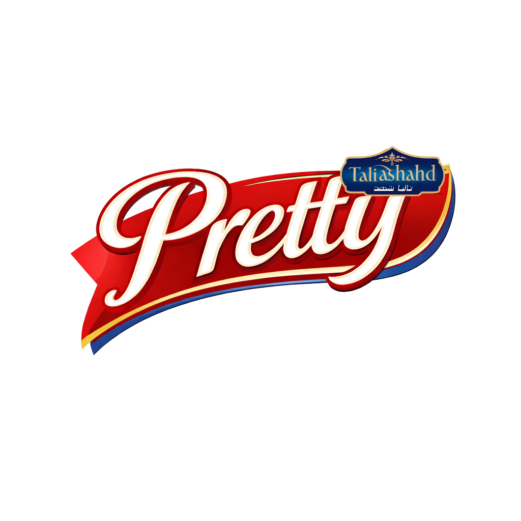 Pretty Premium Brand