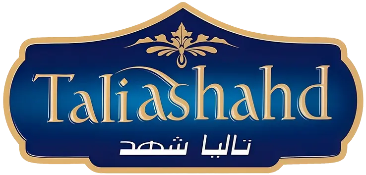 تالیا شهد ارومیه